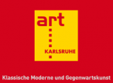 Herzlich Willkommen zur art KARLSRUHE 2015